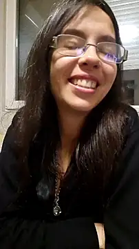 rposhta1991 online show from 6, 11, 2025