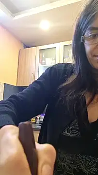 rposhta1991 online show from 22, 11, 2025