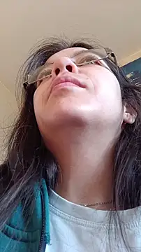 rposhta1991 online show from 14, 12, 2025