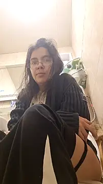 rposhta1991 online show from 10, 1, 2026