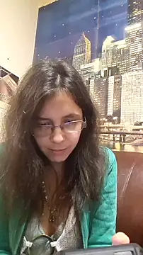 rposhta1991 online show from 12, 2, 2026