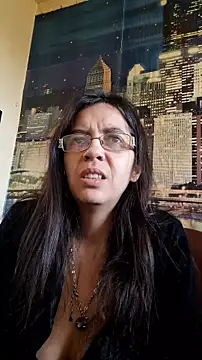 rposhta1991 online show from 14, 2, 2026