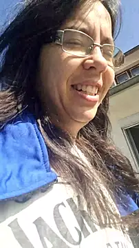 rposhta1991 online show from 24, 2, 2026