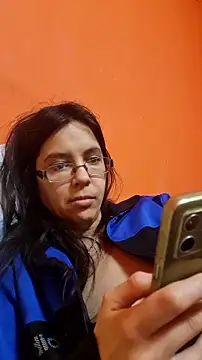 rposhta1991 online show from 4, 3, 2026