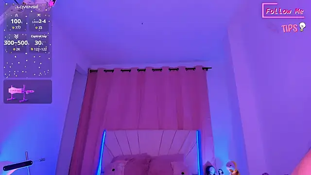 Body69ld online show from 7, 11, 2025