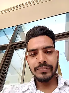 raavan69 online show from 8, 10, 2025