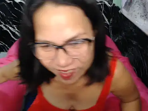 ASIANDOLLY4U online show from 9, 10, 2025