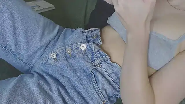 Kiradoll27 online show from 10, 1, 2025