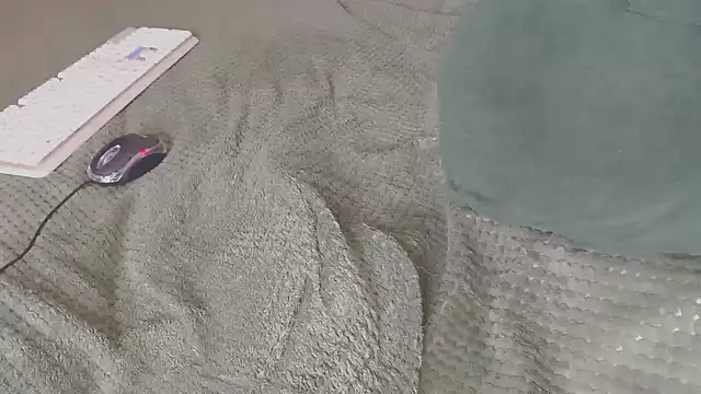 Kiradoll27 online show from 26, 1, 2025