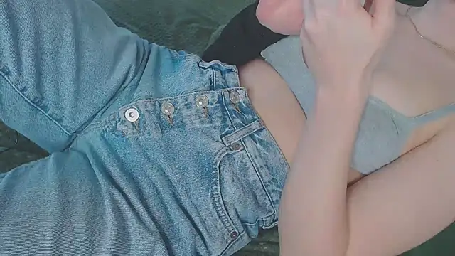 Kiradoll27 online show from 9, 2, 2025