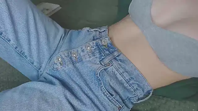 Kiradoll27 online show from 22, 2, 2025