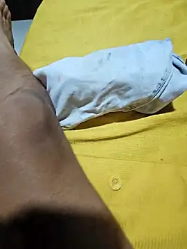 Snapshot of bscc chatting on 18, 9, 2025 bscc online show from 18, 9, 2025