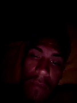 Snapshot of bscc chatting on 23, 10, 2025 bscc online show from 23, 10, 2025