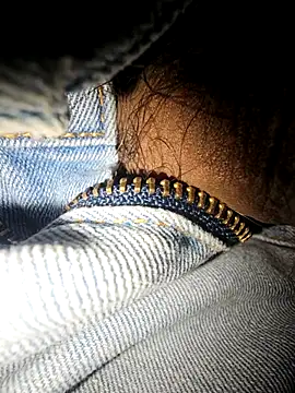 Snapshot of bscc chatting on 21, 3, 2026 bscc online show from 21, 3, 2026