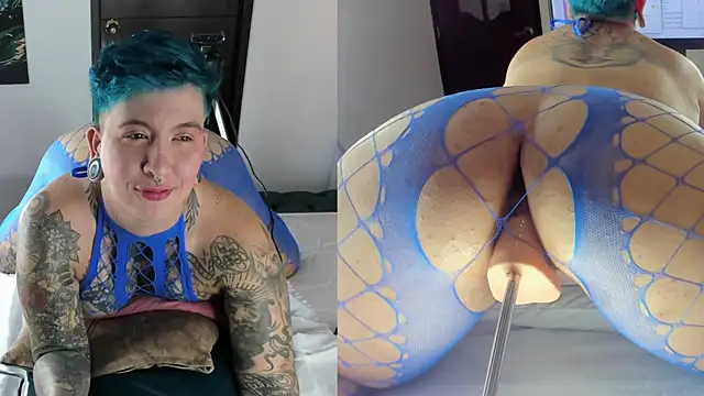 Snapshot of amy_ink chatting on 5, 12, 2024 amy ink online show from 5, 12, 2024
