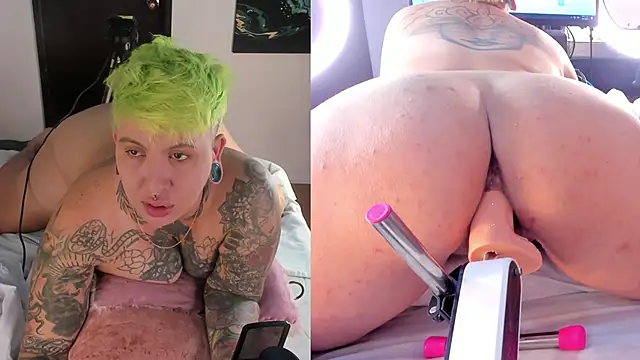 Snapshot of amy_ink chatting on 3, 3, 2025 amy ink online show from 3, 3, 2025