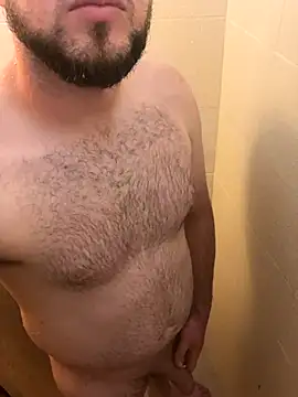 Snapshot of AlejoStrep chatting on 7, 1, 2026 AlejoStrep online show from 7, 1, 2026