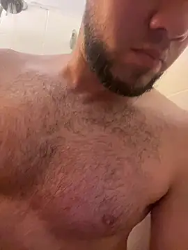 Snapshot of AlejoStrep chatting on 3, 2, 2026 AlejoStrep online show from 3, 2, 2026