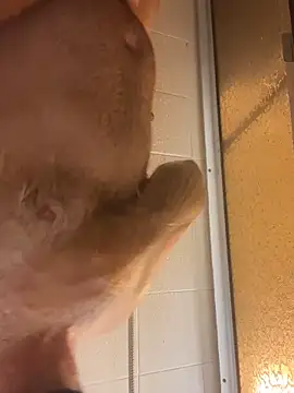 Snapshot of AlejoStrep chatting on 12, 2, 2026 AlejoStrep online show from 12, 2, 2026