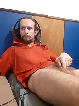 MishikoriXXX online show from 4, 12, 2024