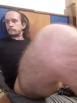 MishikoriXXX online show from 15, 1, 2025