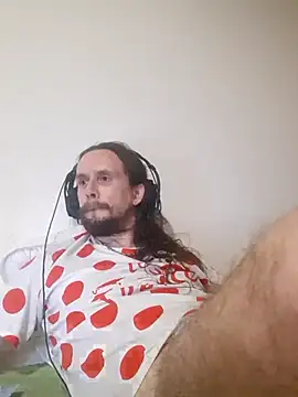 MishikoriXXX online show from 2, 2, 2025