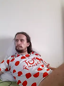 MishikoriXXX online show from 2, 2, 2025