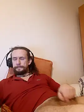 MishikoriXXX online show from 18, 2, 2025