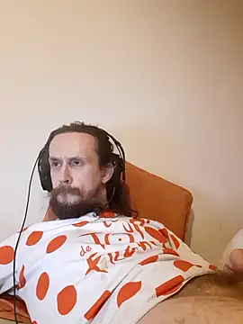 MishikoriXXX online show from 8, 3, 2025