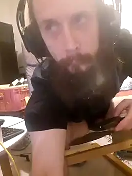 MishikoriXXX online show from 8, 9, 2025