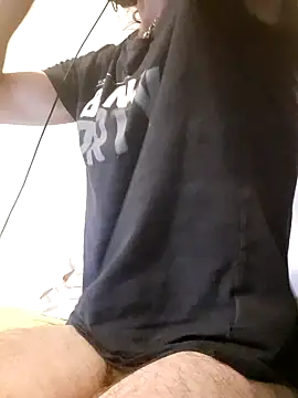 MishikoriXXX online show from 23, 9, 2025