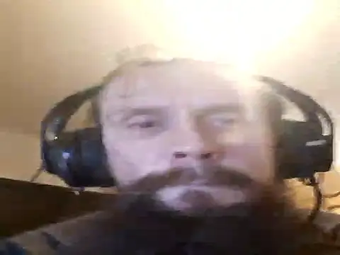 MishikoriXXX online show from 29, 9, 2025