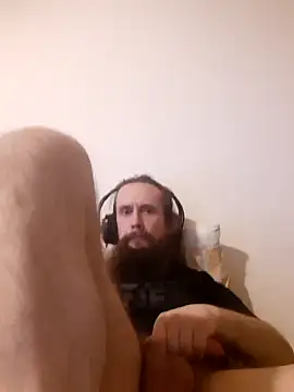 MishikoriXXX online show from 13, 10, 2025