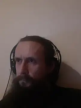 MishikoriXXX online show from 24, 10, 2025