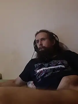 MishikoriXXX online show from 12, 11, 2025