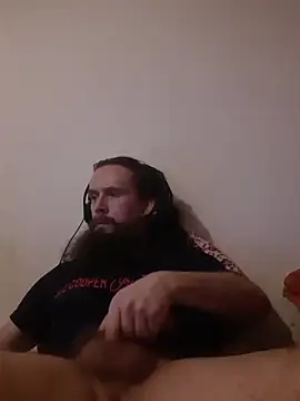 MishikoriXXX online show from 21, 12, 2025