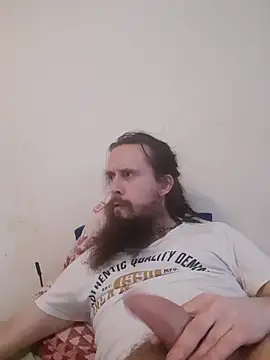 MishikoriXXX online show from 10, 3, 2026