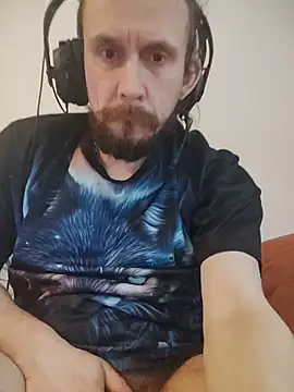 MishikoriXXX online show from 18, 4, 2026