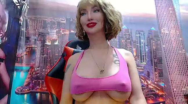 JAjhaCOOL TS4u online show from 22, 2, 2025