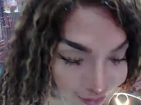 JAjhaCOOL TS4u online show from 13, 10, 2025