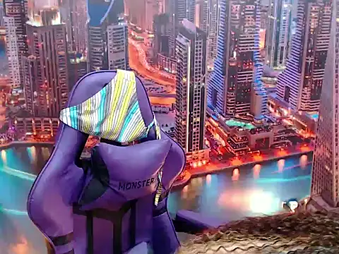 JAjhaCOOL TS4u online show from 27, 10, 2025