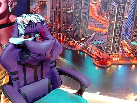 JAjhaCOOL TS4u online show from 1, 12, 2025