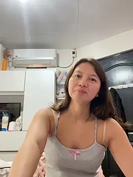 asianmystery203 online show from 21, 12, 2024