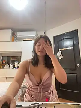 asianmystery203 online show from 22, 12, 2024