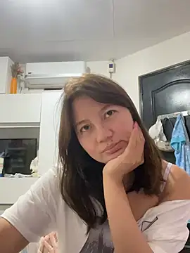 asianmystery203 online show from 30, 12, 2024