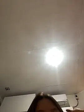 asianmystery203 online show from 19, 1, 2025