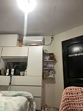 asianmystery203 online show from 20, 2, 2025