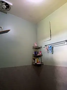 asianmystery203 online show from 2, 3, 2025