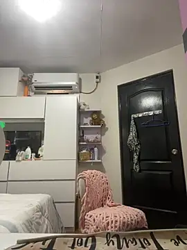 asianmystery203 online show from 17, 3, 2025