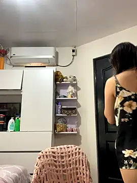 asianmystery203 online show from 27, 9, 2025